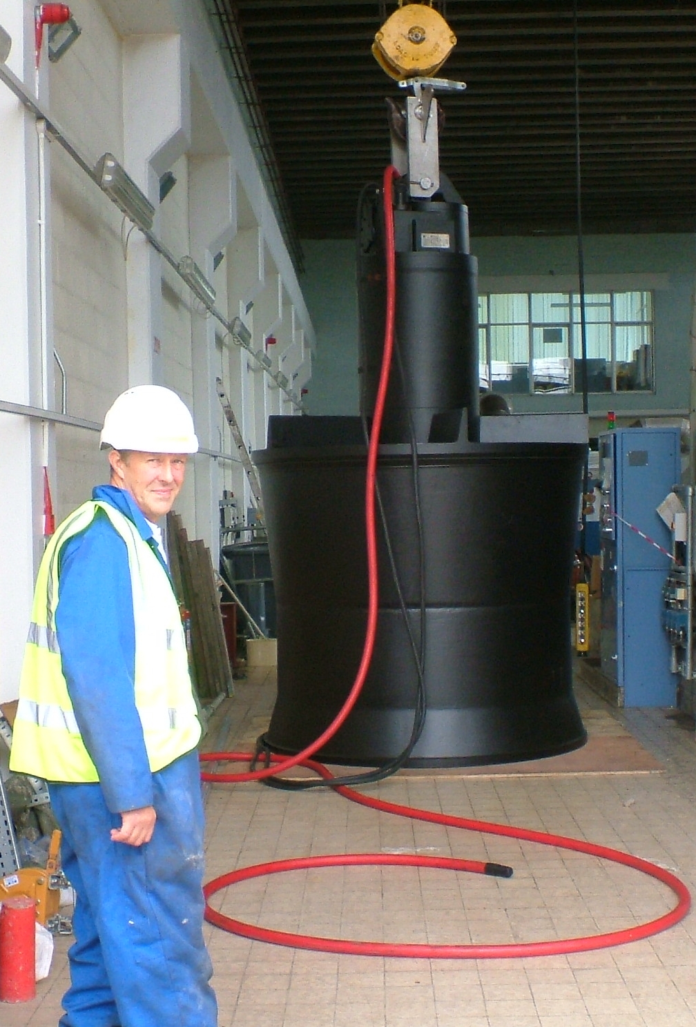 О продукции Bedford