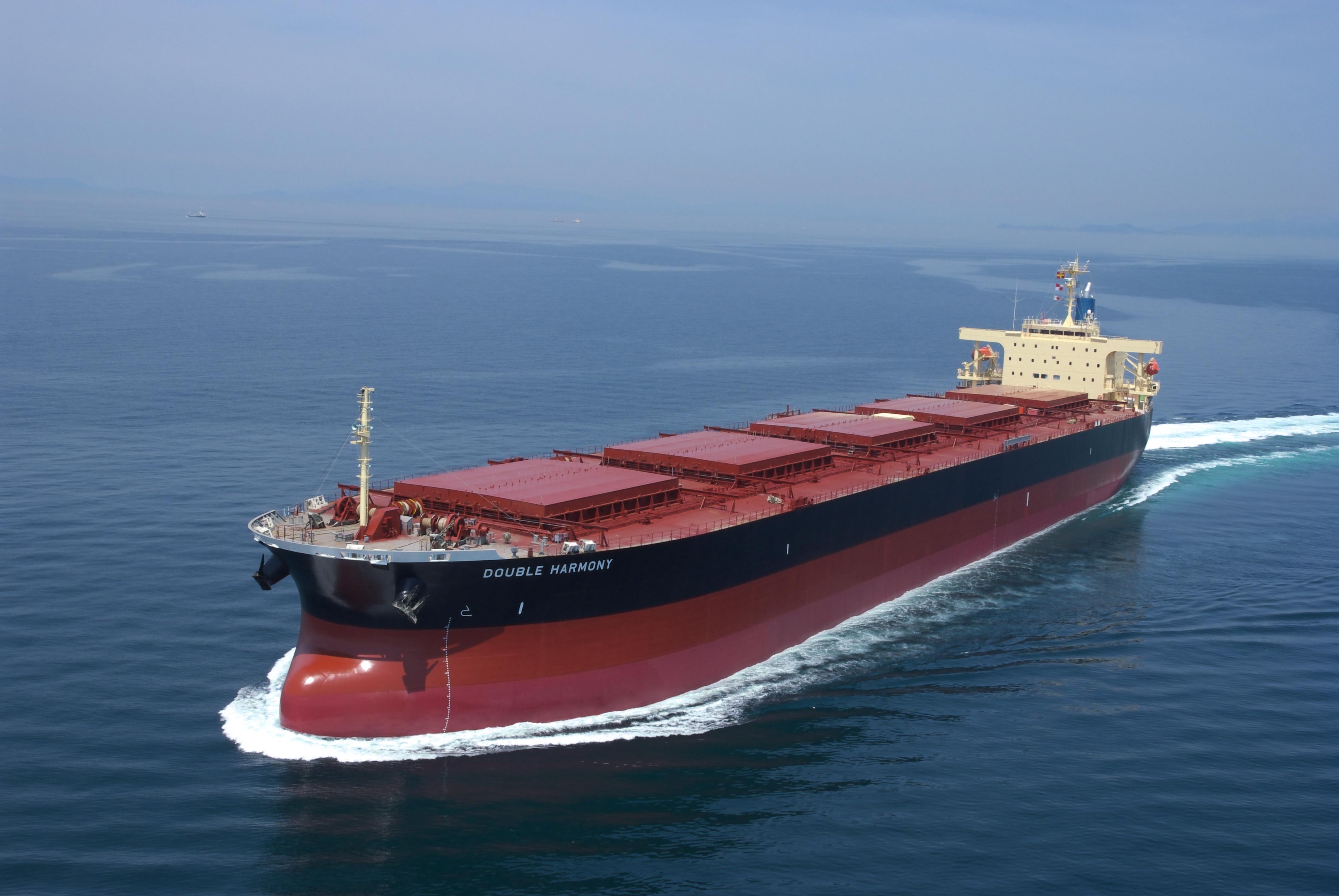 ocean carriers policy of not operating ships of 15 years old ocean carriers policy of not operating ships of 15 years old