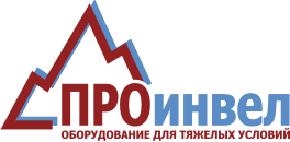 Проинвел ООО кабельные проходки MCT Brattberg; насосы погружные Pumpex, износостойкие Toyo